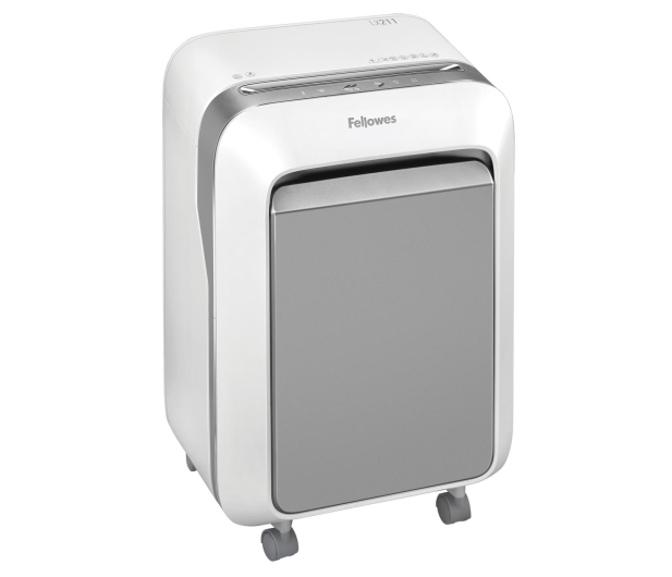 Fellowes LX211 biała - 580071 - zdjęcie 3